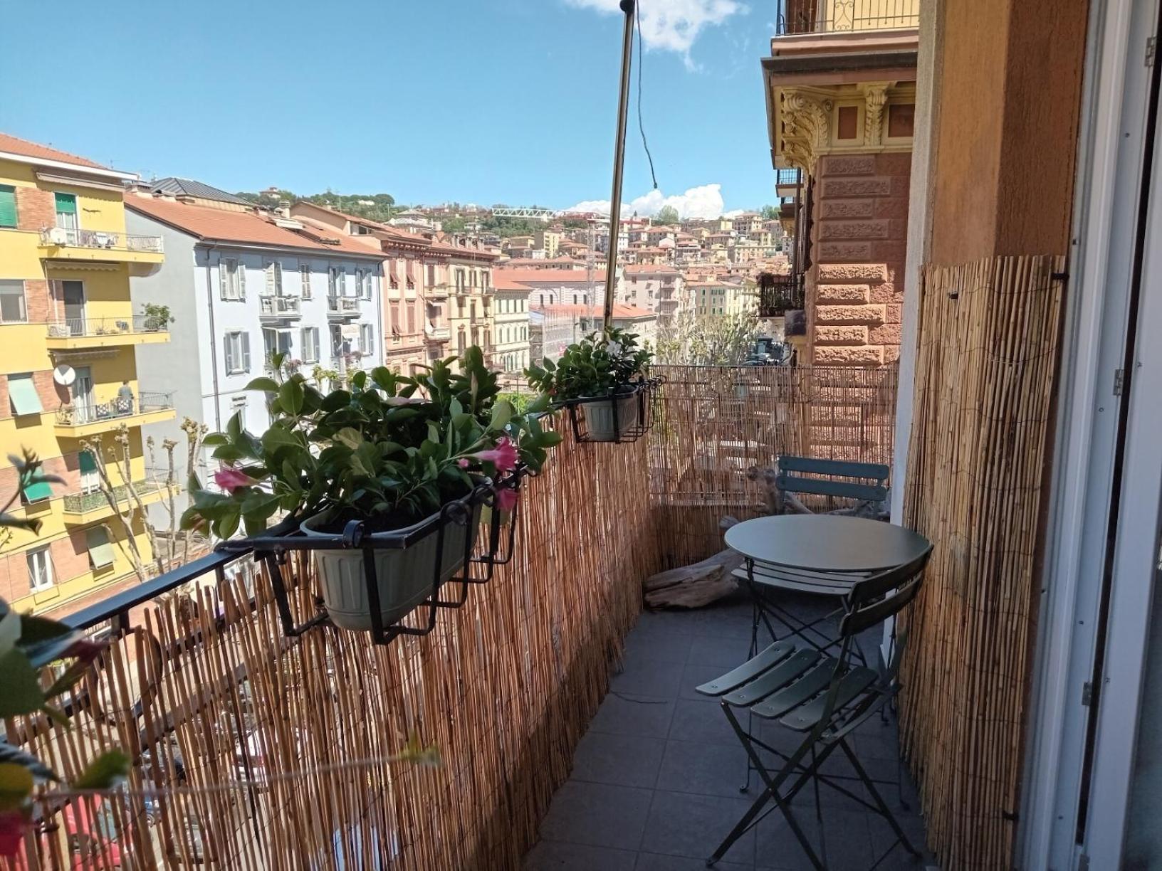 Cinque Terre Mon Amour La Spezia Exterior foto